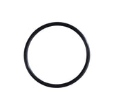 80934332 O-Ring | JLG